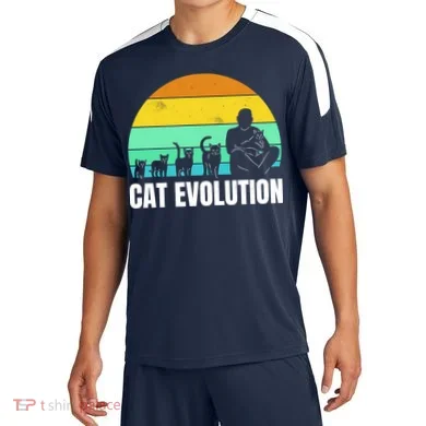 Soccer Jersey