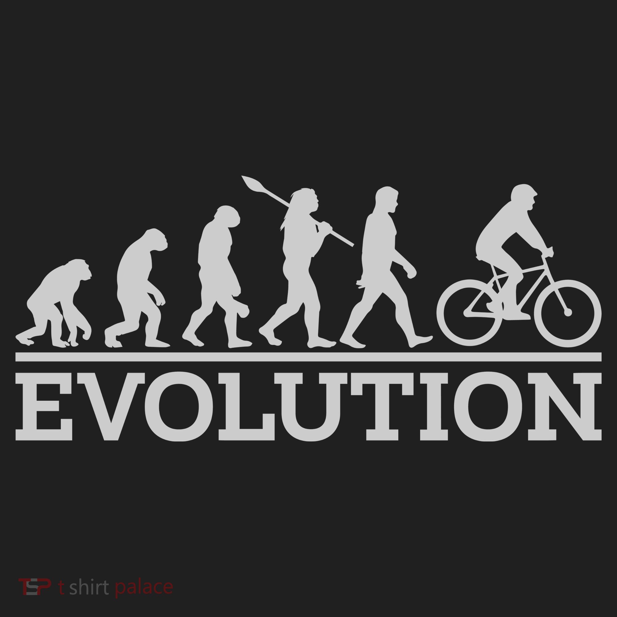 Cyclist Evolution Cycling Gift Hat