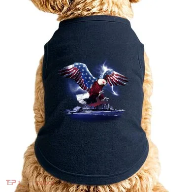 Doggie Tank