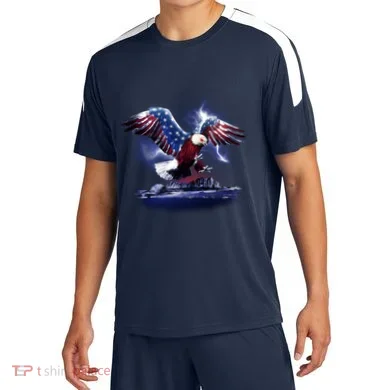 Soccer Jersey