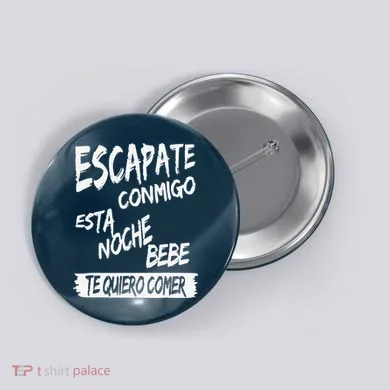Button