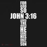 Cute Easter Clothes Outfit Christian John 316 Hoodie thumb 2