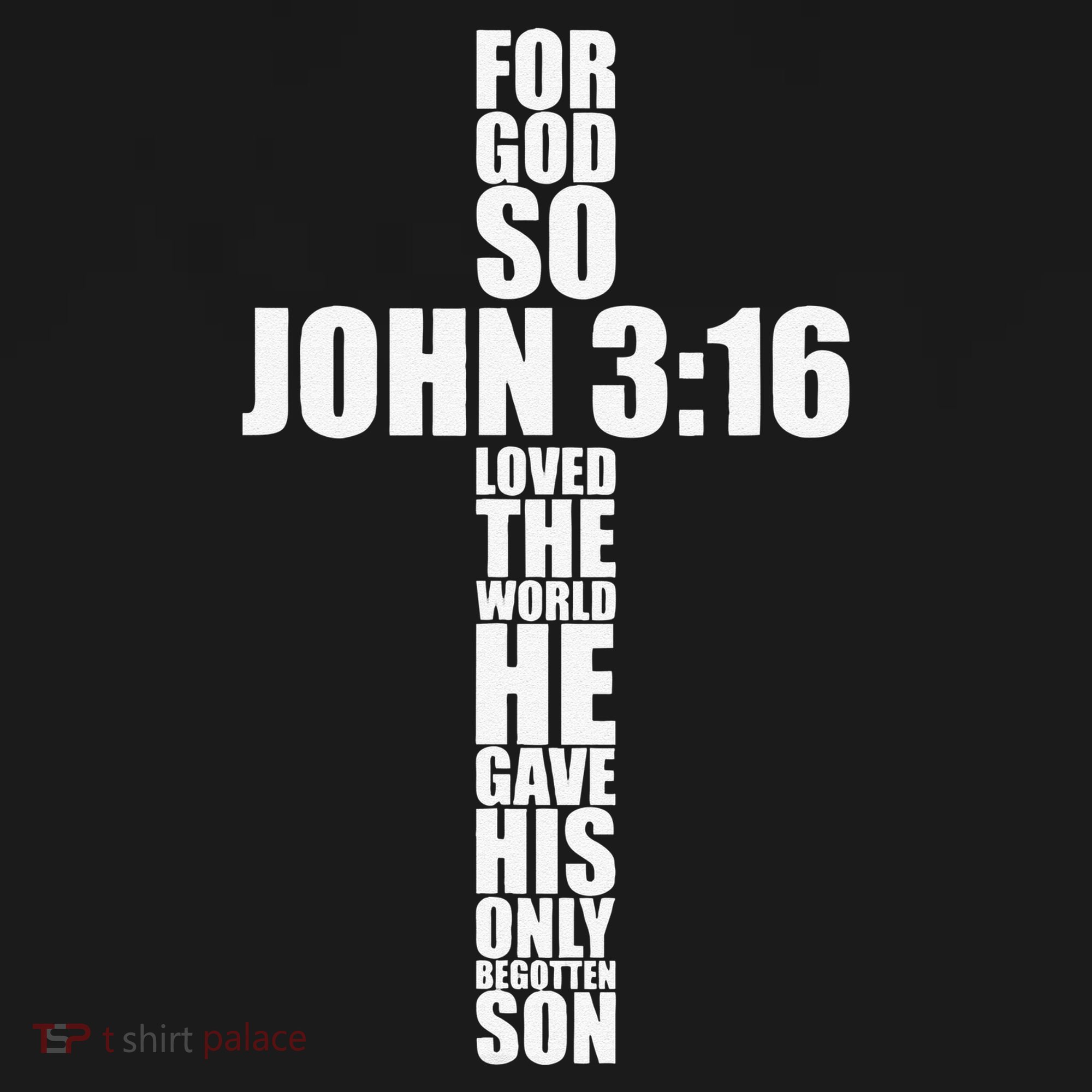 Cute Easter Clothes Outfit Christian John 316 Hoodie
