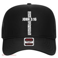 Cute Easter Clothes Outfit Christian John 316 Hat thumb 0