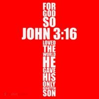 Cute Easter Clothes Outfit Christian John 316 Santa Hat thumb 1