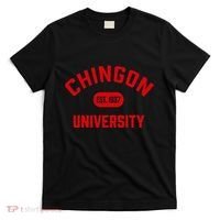 Chingon Est.1937 T-Shirt thumb 0