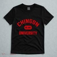 Chingon Est.1937 T-Shirt thumb 5