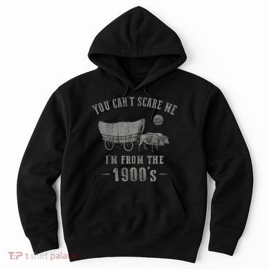 Cornhole Excuses Hoodie