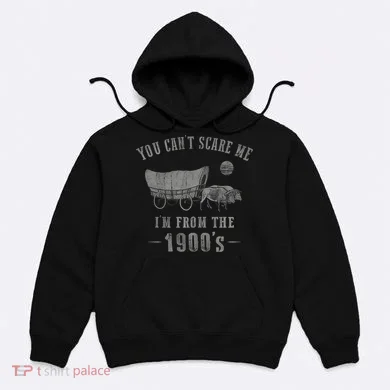 Cornhole Excuses Hoodie