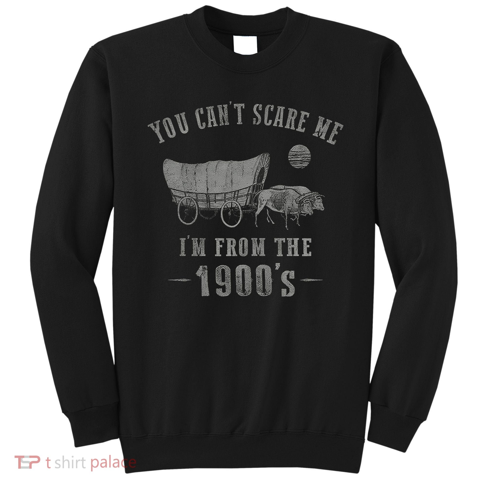 Cornhole Excuses Sweatshirt