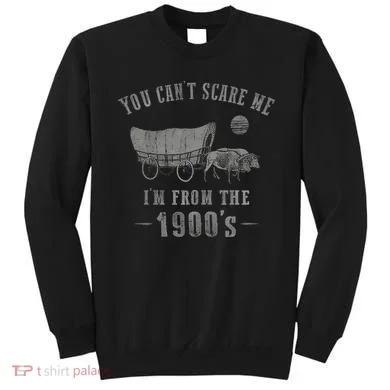 Cornhole Excuses Sweatshirt