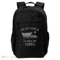 Cornhole Excuses Backpack thumb 0