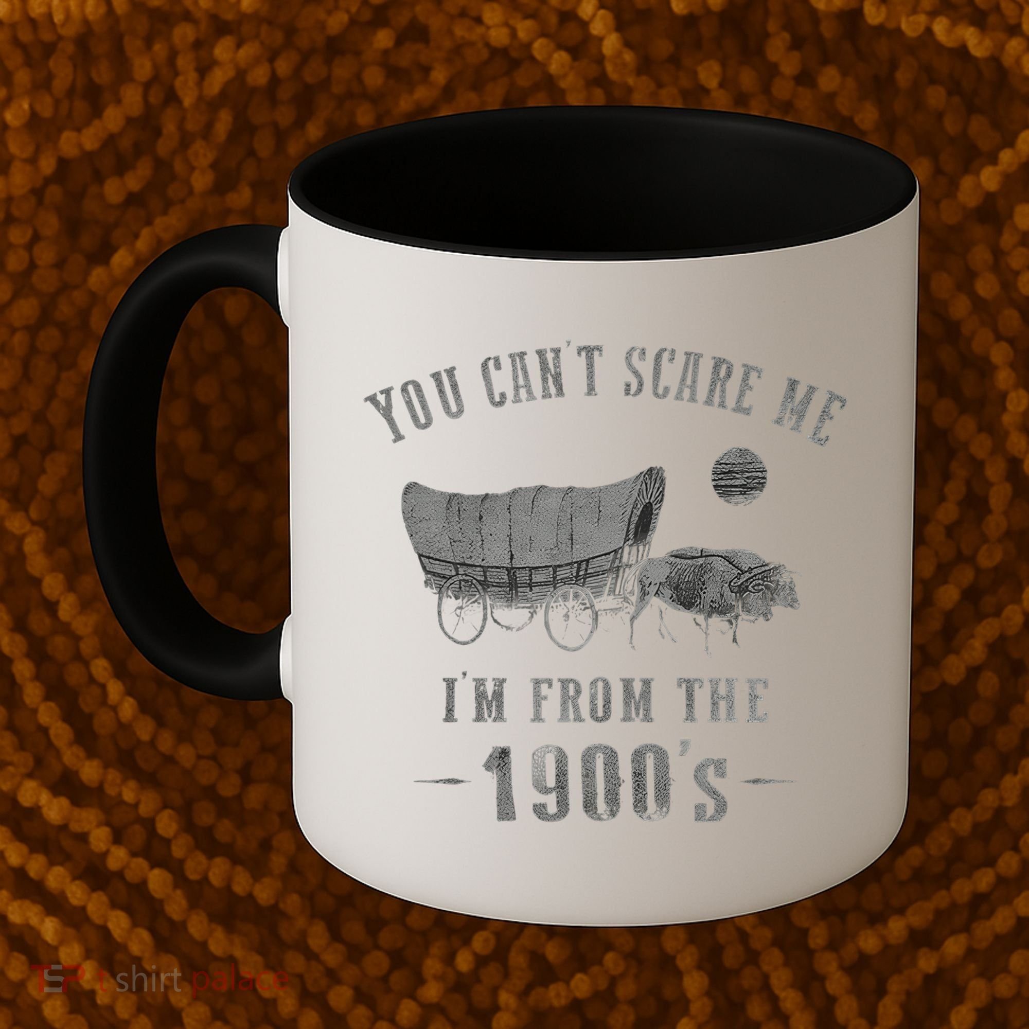 Cornhole Excuses Coffee Mug