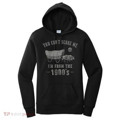 Cornhole Excuses Women's Hoodie