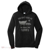 Cornhole Excuses Women's Hoodie thumb 0