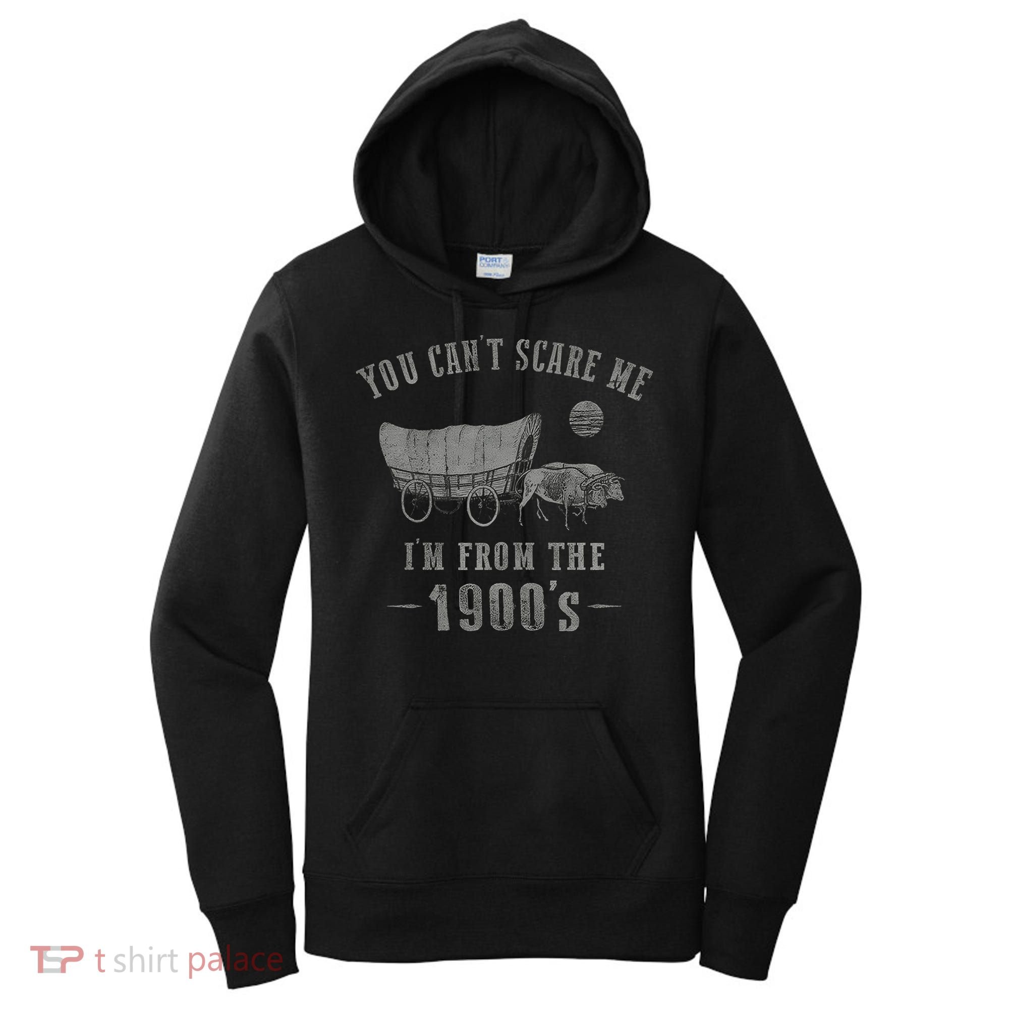 Cornhole Excuses Women's Hoodie