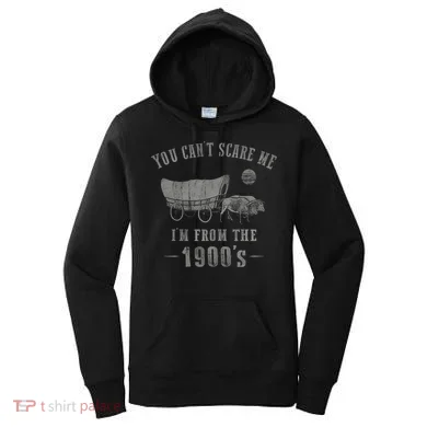 Cornhole Excuses Women's Hoodie