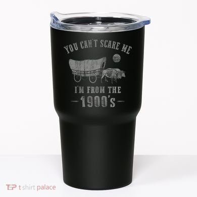 Cornhole Excuses Tumbler