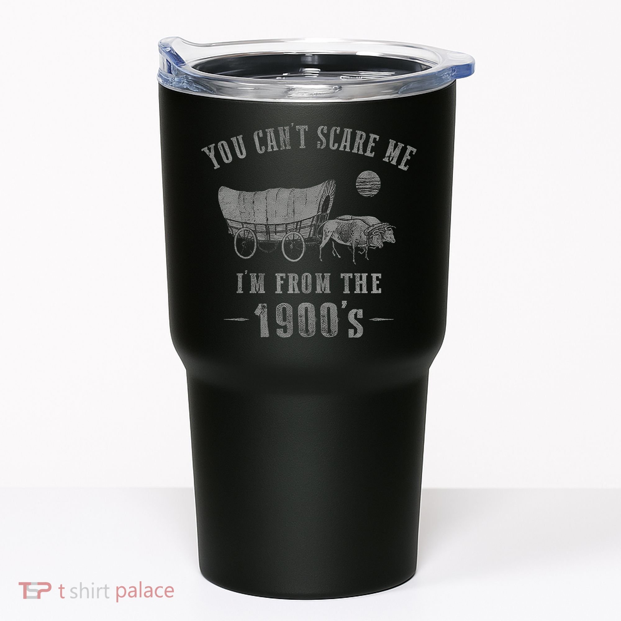 Cornhole Excuses Tumbler