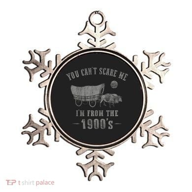 Cornhole Excuses Ornament