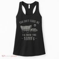 Cornhole Excuses Women's Tank Top thumb 0