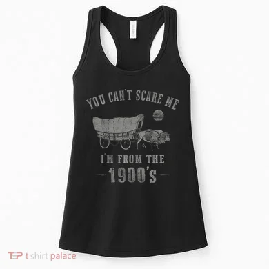 Cornhole Excuses Women's Tank Top