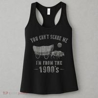 Cornhole Excuses Women's Tank Top thumb 3