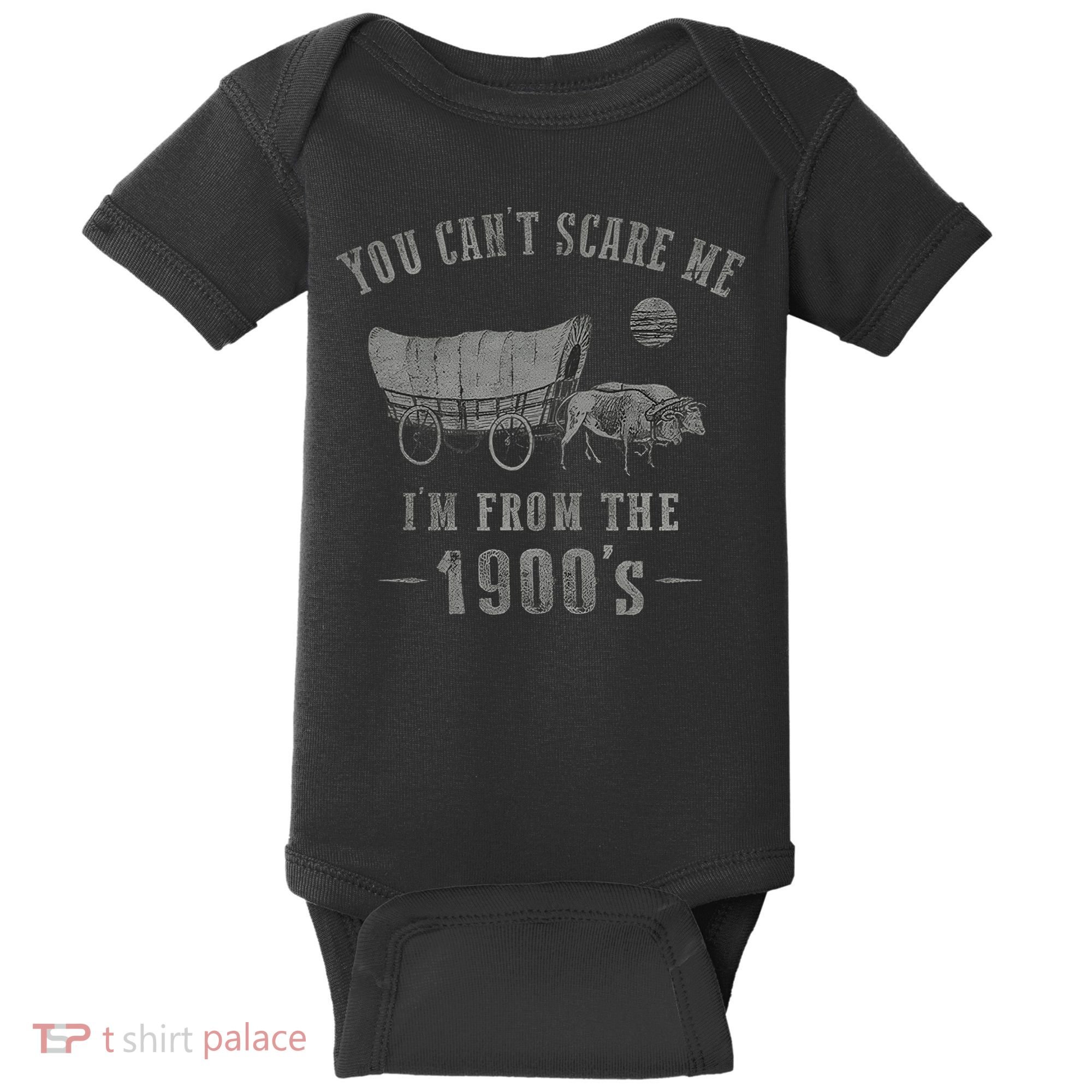 Cornhole Excuses Baby Bodysuit