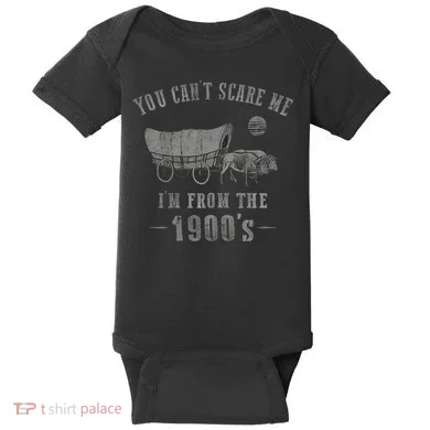 Cornhole Excuses Baby Bodysuit