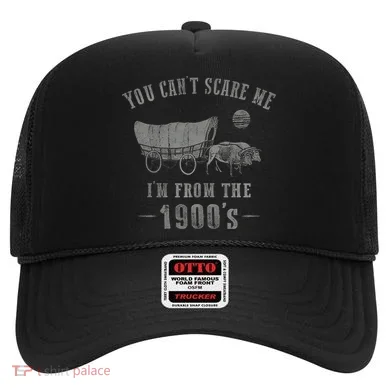 Cornhole Excuses Hat