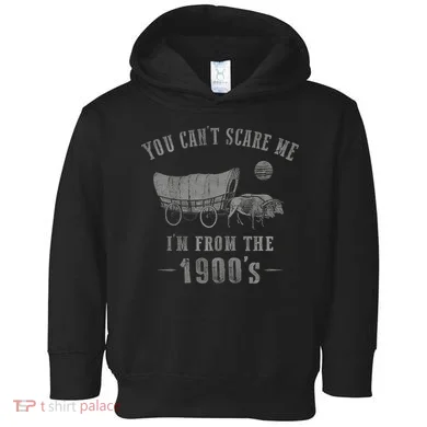 Cornhole Excuses Toddler Hoodie