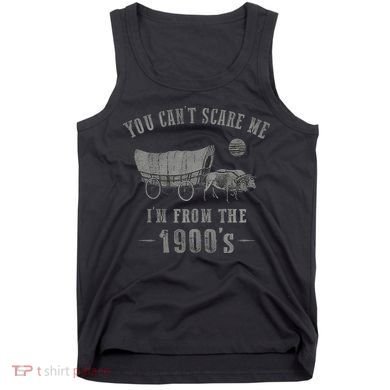 Cornhole Excuses Tank Top