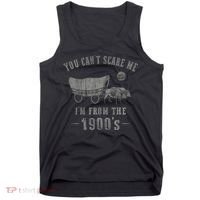 Cornhole Excuses Tank Top thumb 0