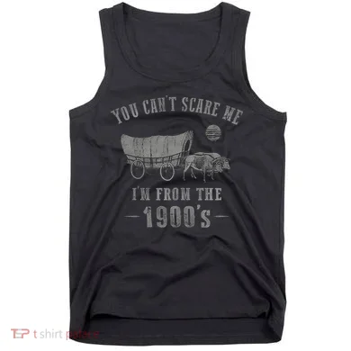 Cornhole Excuses Tank Top