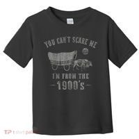 Cornhole Excuses Toddler T-Shirt thumb 0