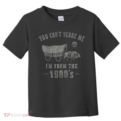 Cornhole Excuses Toddler T-Shirt