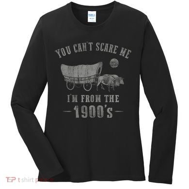 Cornhole Excuses Women's Long Sleeve Shirt