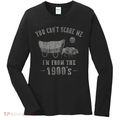 Cornhole Excuses Women's Long Sleeve Shirt
