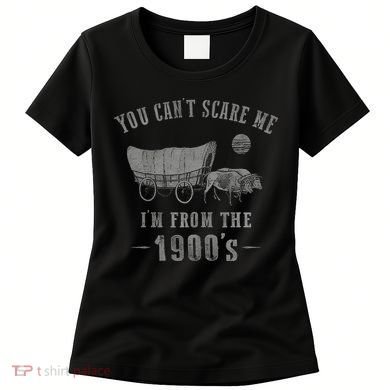 Cornhole Excuses Women's T-Shirt