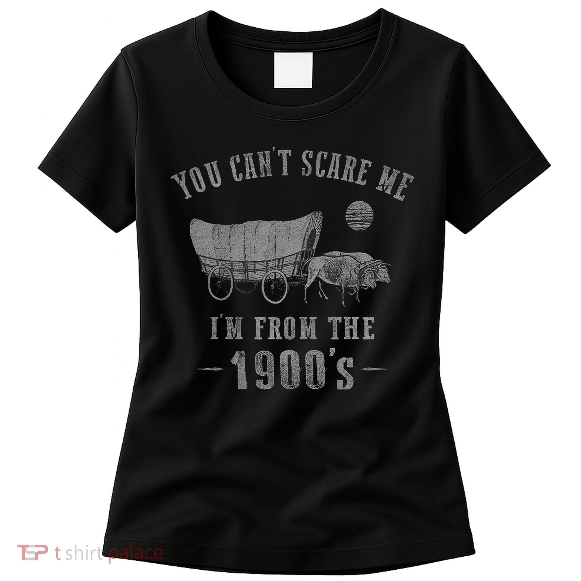 Cornhole Excuses Women's T-Shirt