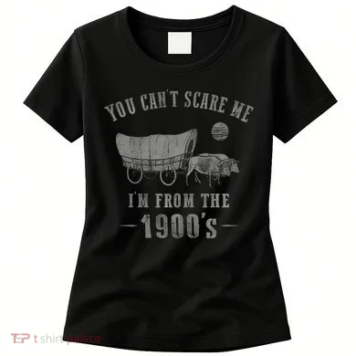 Cornhole Excuses Women's T-Shirt