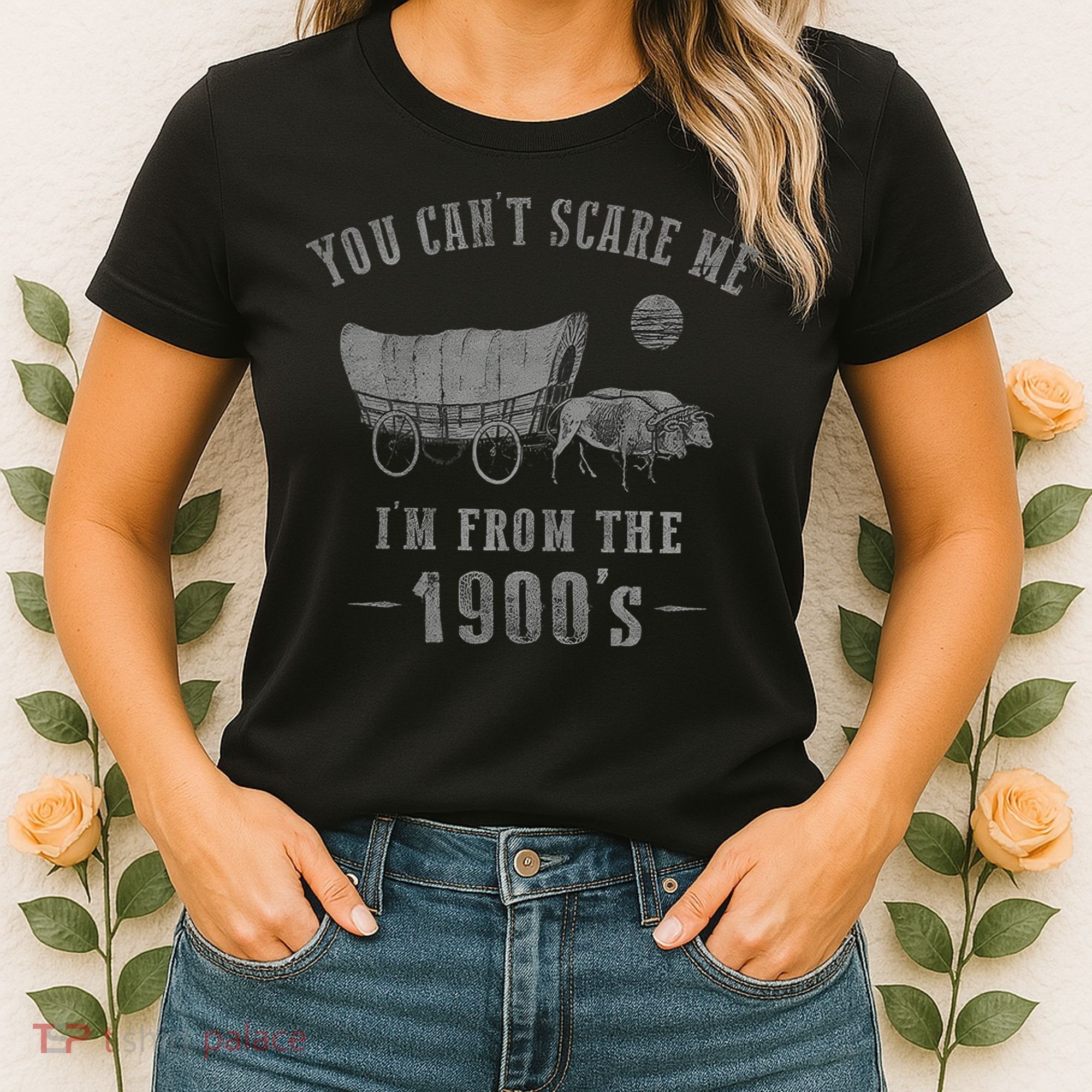 Cornhole Excuses Women's T-Shirt