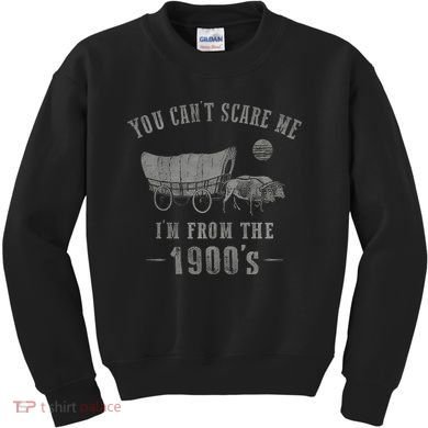 Cornhole Excuses Kids Sweatshirt