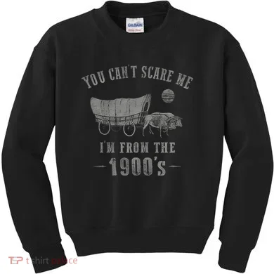 Cornhole Excuses Kids Sweatshirt