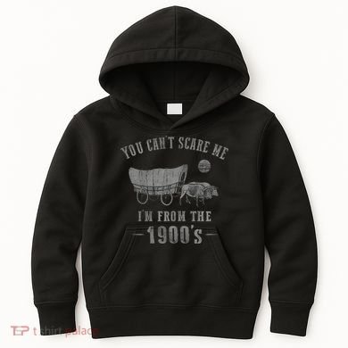 Cornhole Excuses Kids Hoodie