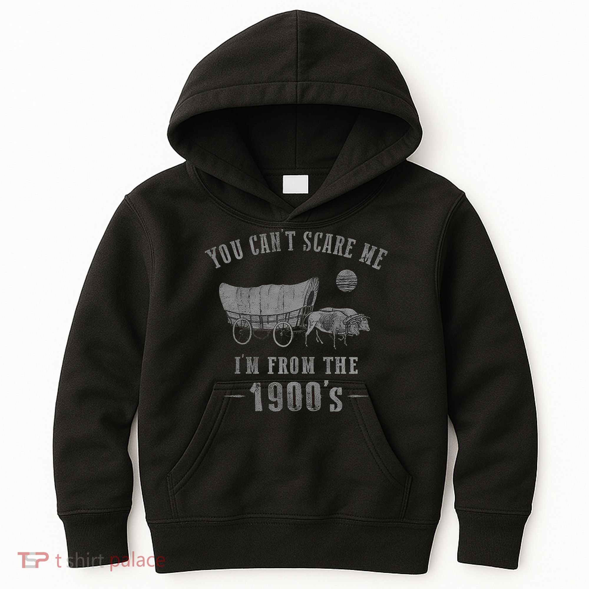 Cornhole Excuses Kids Hoodie