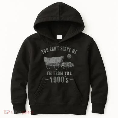 Cornhole Excuses Kids Hoodie
