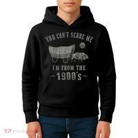 Cornhole Excuses Kids Hoodie thumb 4