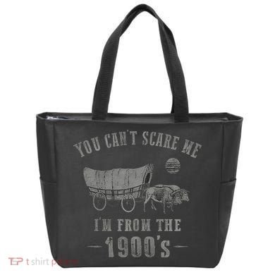 Cornhole Excuses Tote Bag