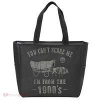 Cornhole Excuses Tote Bag thumb 0